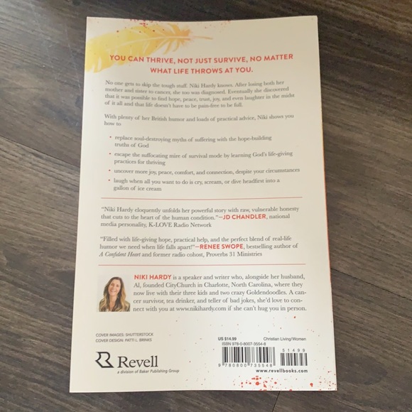 Book - Picture 2 of 2